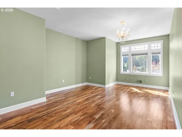 $979,900 | 1667 Ptarmigan Street Northwest, Salem, OR 97304