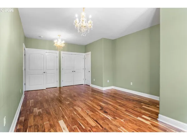 $979,900 | 1667 Ptarmigan Street Northwest, Salem, OR 97304