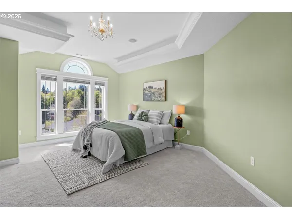 $979,900 | 1667 Ptarmigan Street Northwest, Salem, OR 97304