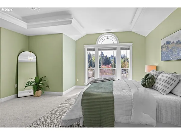 $979,900 | 1667 Ptarmigan Street Northwest, Salem, OR 97304