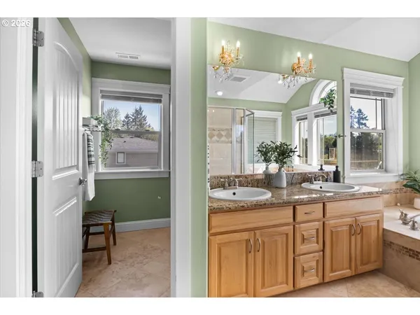 $979,900 | 1667 Ptarmigan Street Northwest, Salem, OR 97304