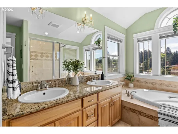 $979,900 | 1667 Ptarmigan Street Northwest, Salem, OR 97304