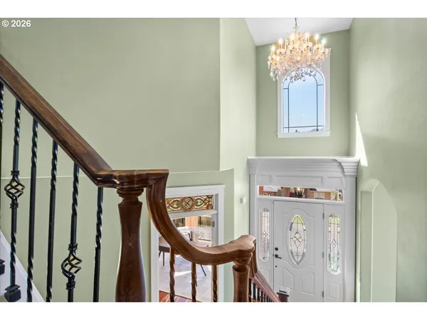 $979,900 | 1667 Ptarmigan Street Northwest, Salem, OR 97304