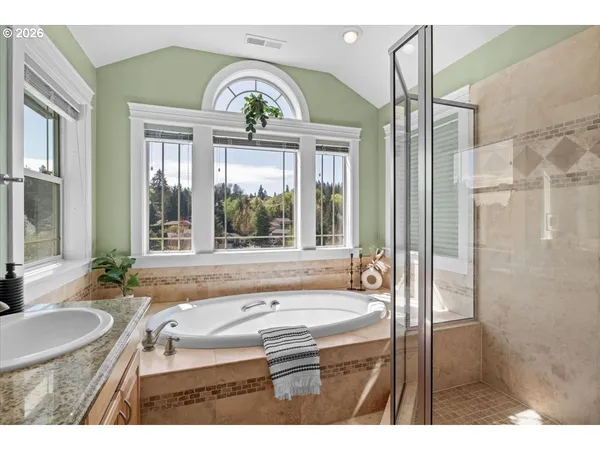 $979,900 | 1667 Ptarmigan Street Northwest, Salem, OR 97304
