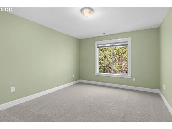 $979,900 | 1667 Ptarmigan Street Northwest, Salem, OR 97304