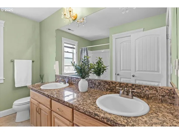 $979,900 | 1667 Ptarmigan Street Northwest, Salem, OR 97304