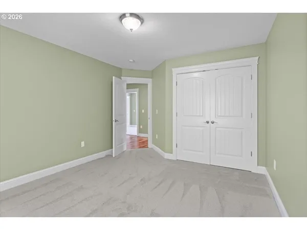 $979,900 | 1667 Ptarmigan Street Northwest, Salem, OR 97304