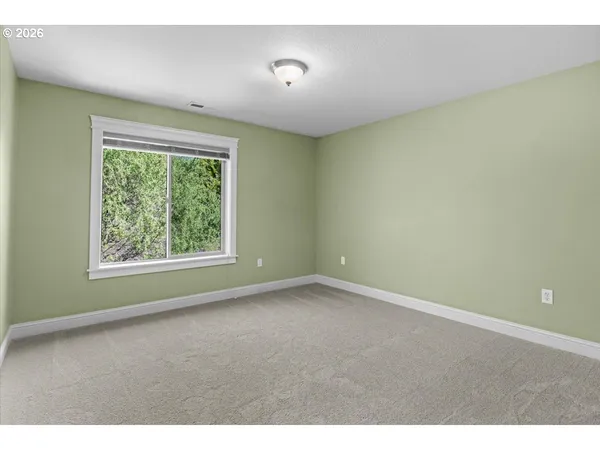$979,900 | 1667 Ptarmigan Street Northwest, Salem, OR 97304