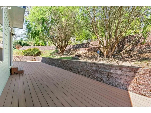 $979,900 | 1667 Ptarmigan Street Northwest, Salem, OR 97304