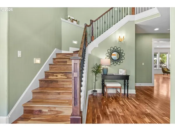 $979,900 | 1667 Ptarmigan Street Northwest, Salem, OR 97304