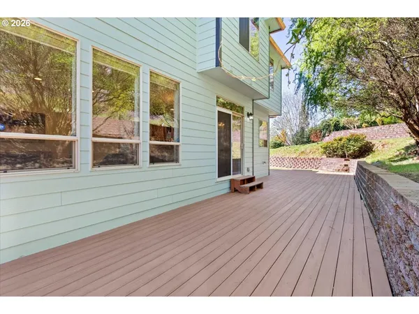 $979,900 | 1667 Ptarmigan Street Northwest, Salem, OR 97304