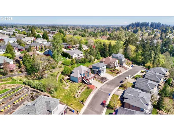 $979,900 | 1667 Ptarmigan Street Northwest, Salem, OR 97304
