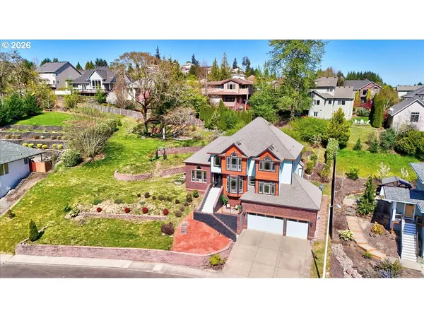 $979,900 | 1667 Ptarmigan Street Northwest, Salem, OR 97304