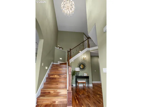 $979,900 | 1667 Ptarmigan Street Northwest, Salem, OR 97304