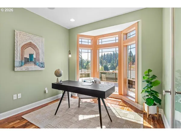 $979,900 | 1667 Ptarmigan Street Northwest, Salem, OR 97304