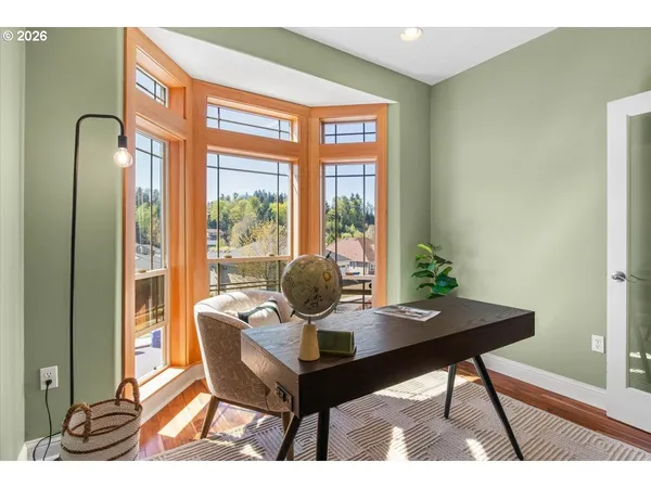 $979,900 | 1667 Ptarmigan Street Northwest, Salem, OR 97304
