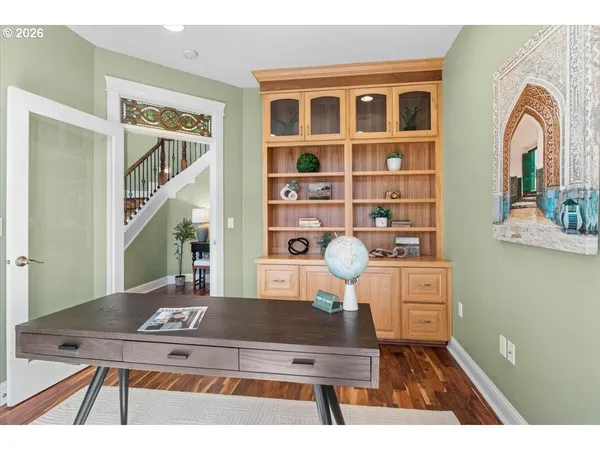 $979,900 | 1667 Ptarmigan Street Northwest, Salem, OR 97304