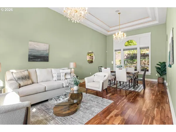 $979,900 | 1667 Ptarmigan Street Northwest, Salem, OR 97304