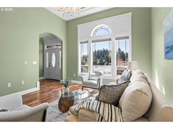 $979,900 | 1667 Ptarmigan Street Northwest, Salem, OR 97304