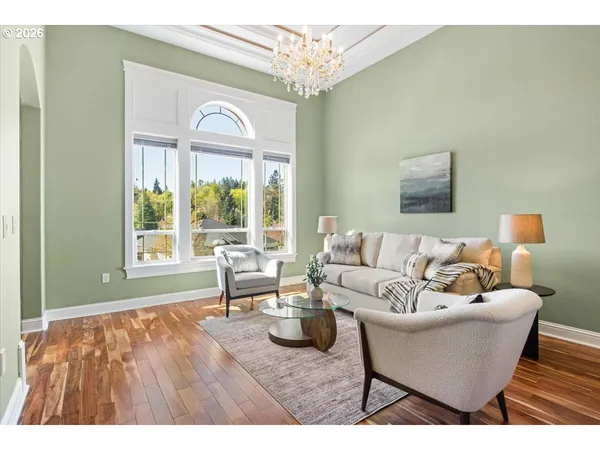 $979,900 | 1667 Ptarmigan Street Northwest, Salem, OR 97304