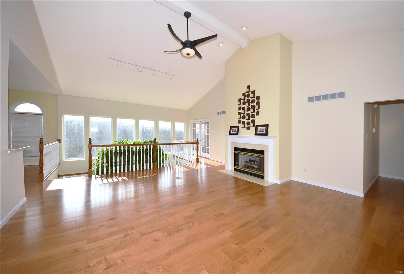 524 Rooster Ridge Court Defiance, MO 63341 - Photo 2 of 75 Gallery Image 2