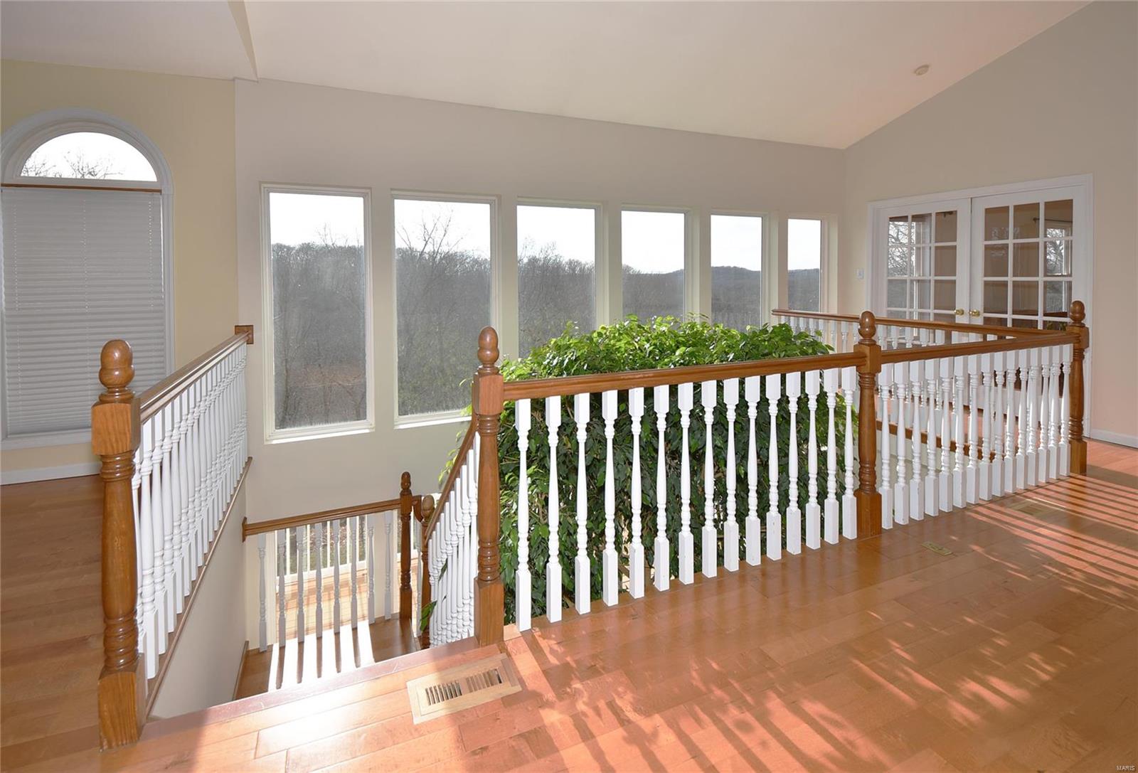 524 Rooster Ridge Court Defiance, MO 63341 - Photo 11 of 75 Gallery Image 11
