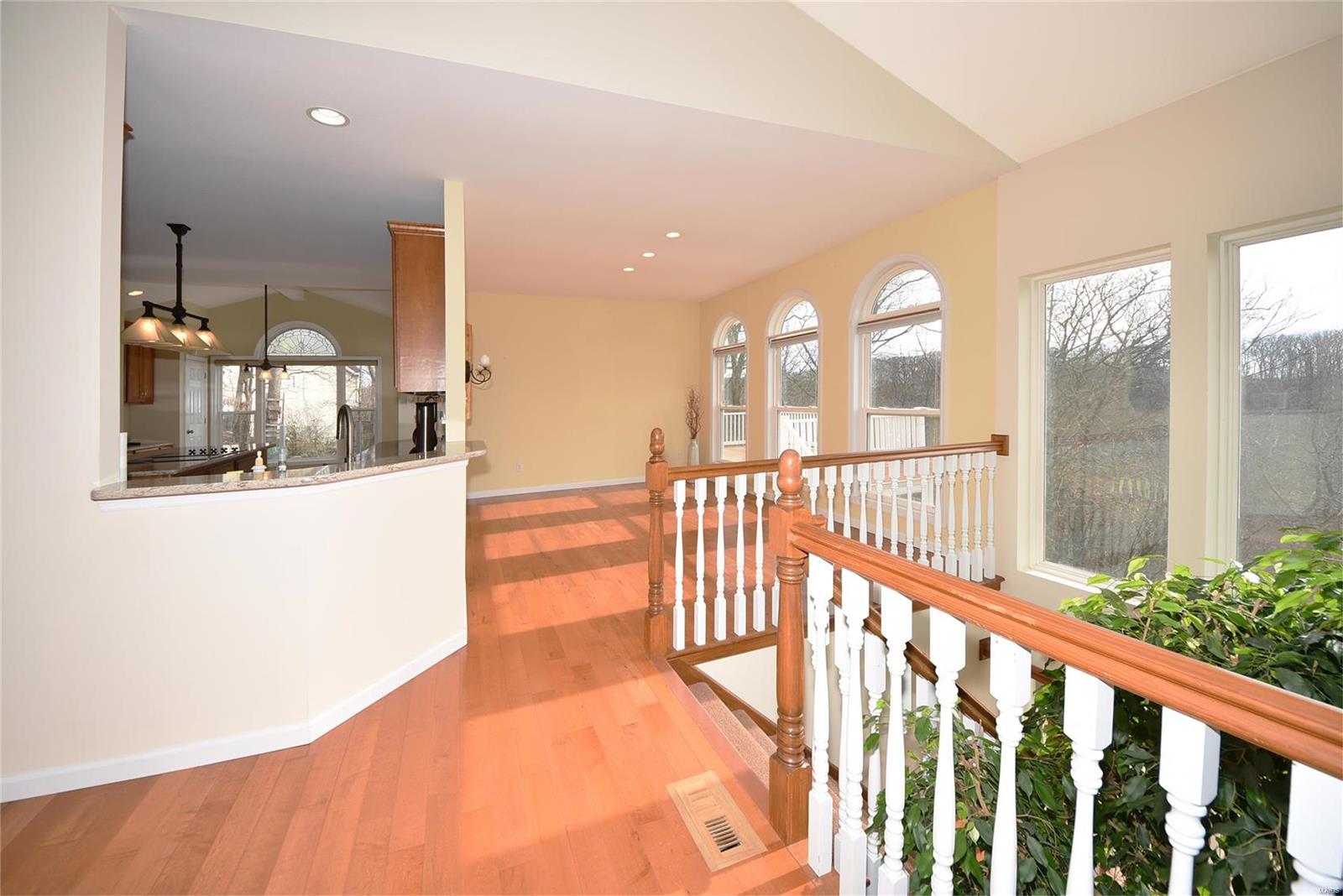 524 Rooster Ridge Court Defiance, MO 63341 - Photo 12 of 75 Gallery Image 12