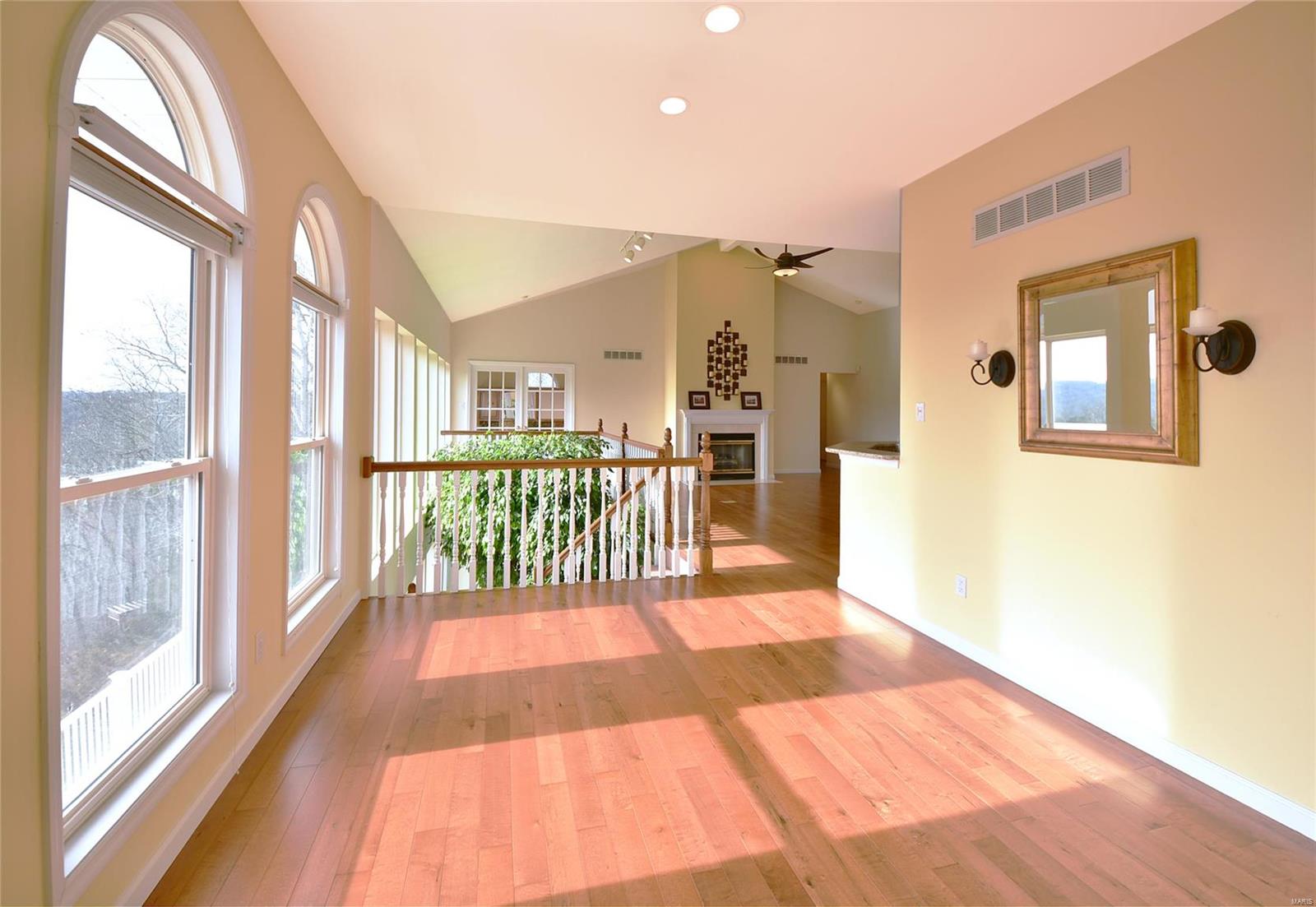 524 Rooster Ridge Court Defiance, MO 63341 - Photo 13 of 75 Gallery Image 13