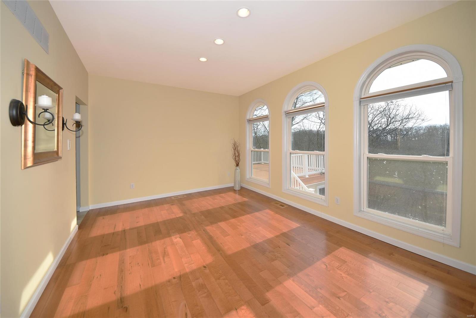 524 Rooster Ridge Court Defiance, MO 63341 - Photo 14 of 75 Gallery Image 14