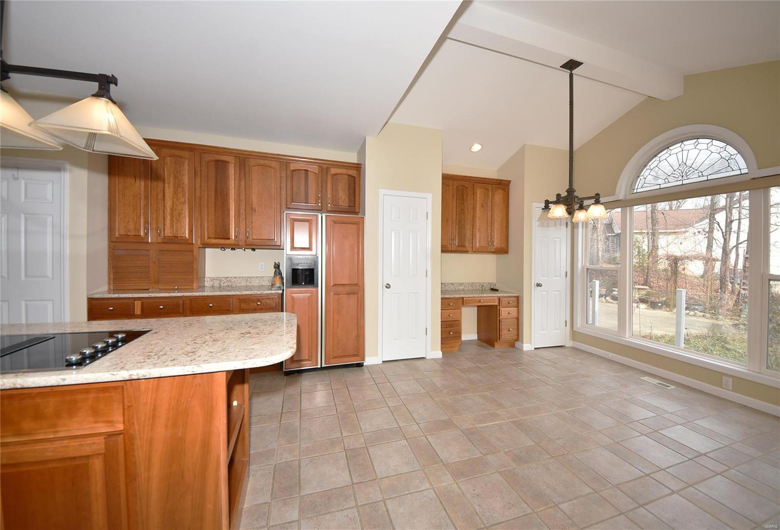 524 Rooster Ridge Court Defiance, MO 63341 - Photo 17 of 75 Gallery Image 17