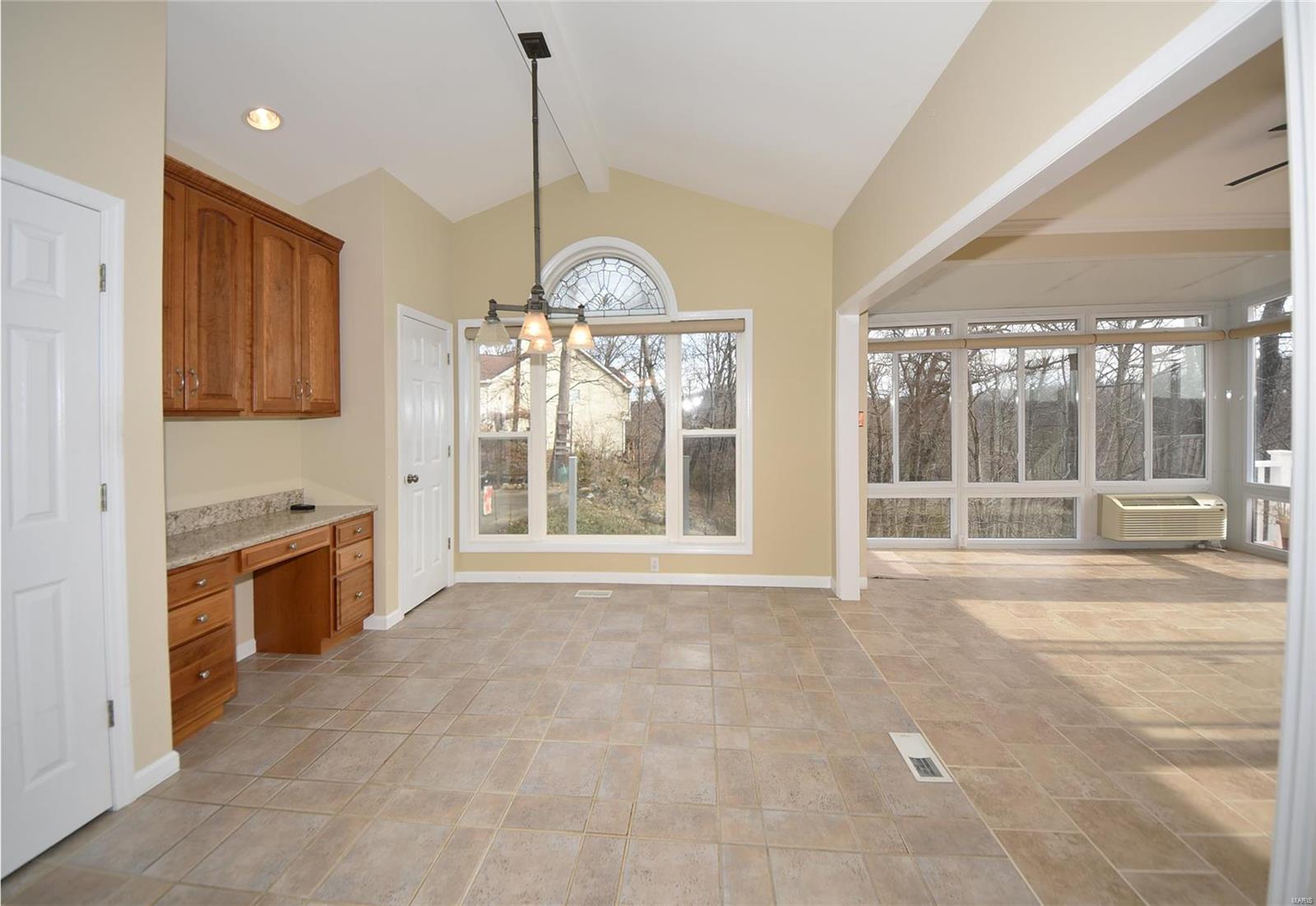 524 Rooster Ridge Court Defiance, MO 63341 - Photo 18 of 75 Gallery Image 18