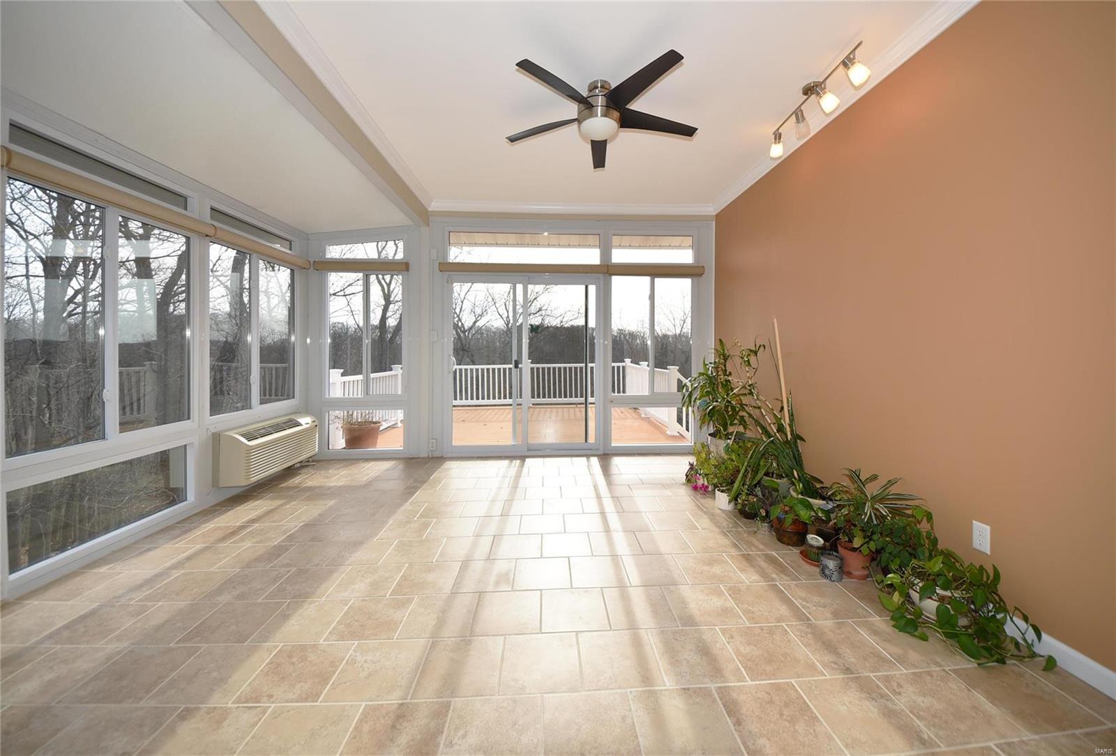 524 Rooster Ridge Court Defiance, MO 63341 - Photo 20 of 75 Gallery Image 20