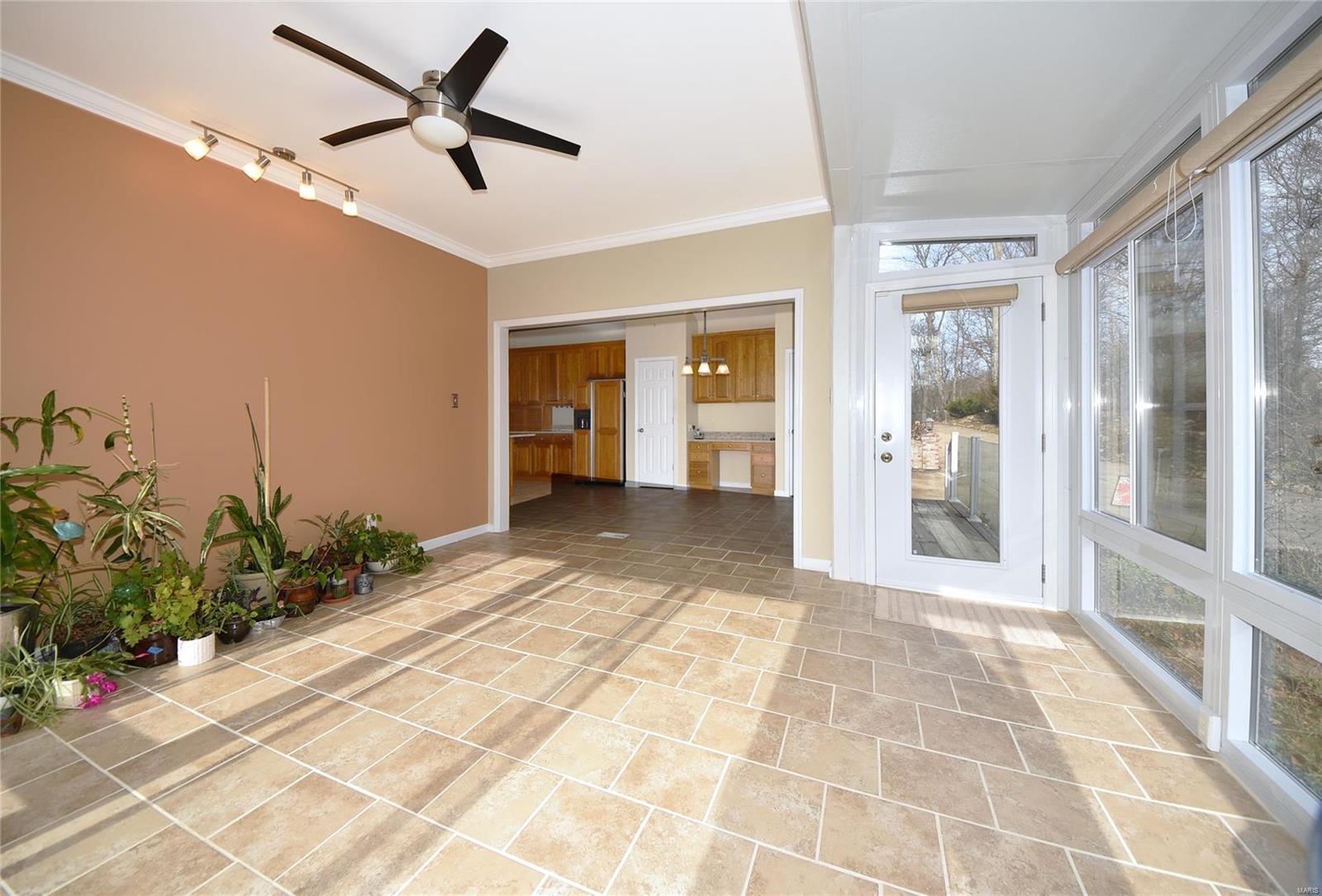 524 Rooster Ridge Court Defiance, MO 63341 - Photo 21 of 75 Gallery Image 21