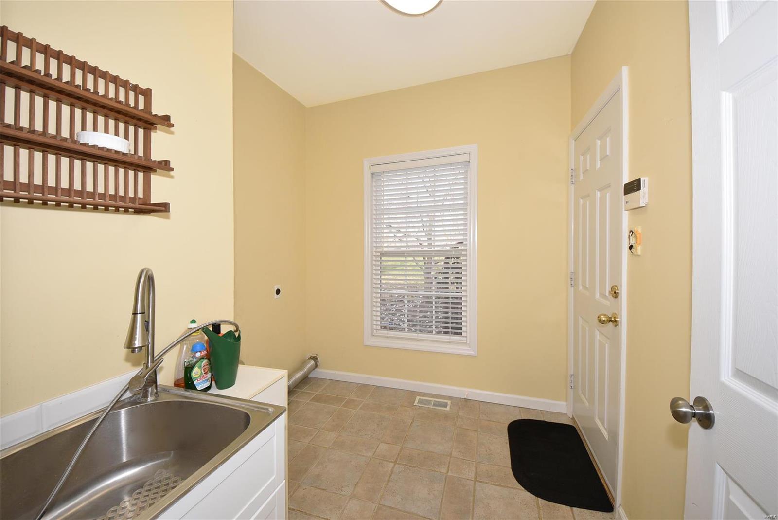 524 Rooster Ridge Court Defiance, MO 63341 - Photo 22 of 75 Gallery Image 22
