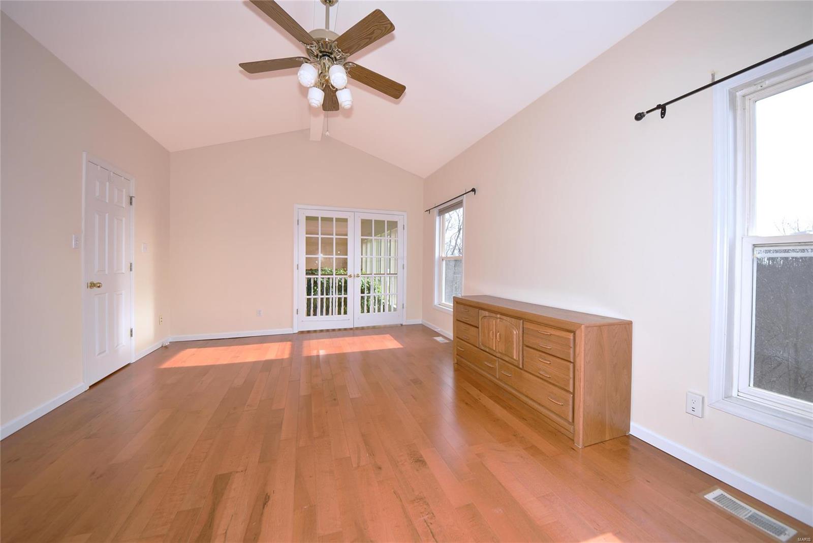 524 Rooster Ridge Court Defiance, MO 63341 - Photo 23 of 75 Gallery Image 23