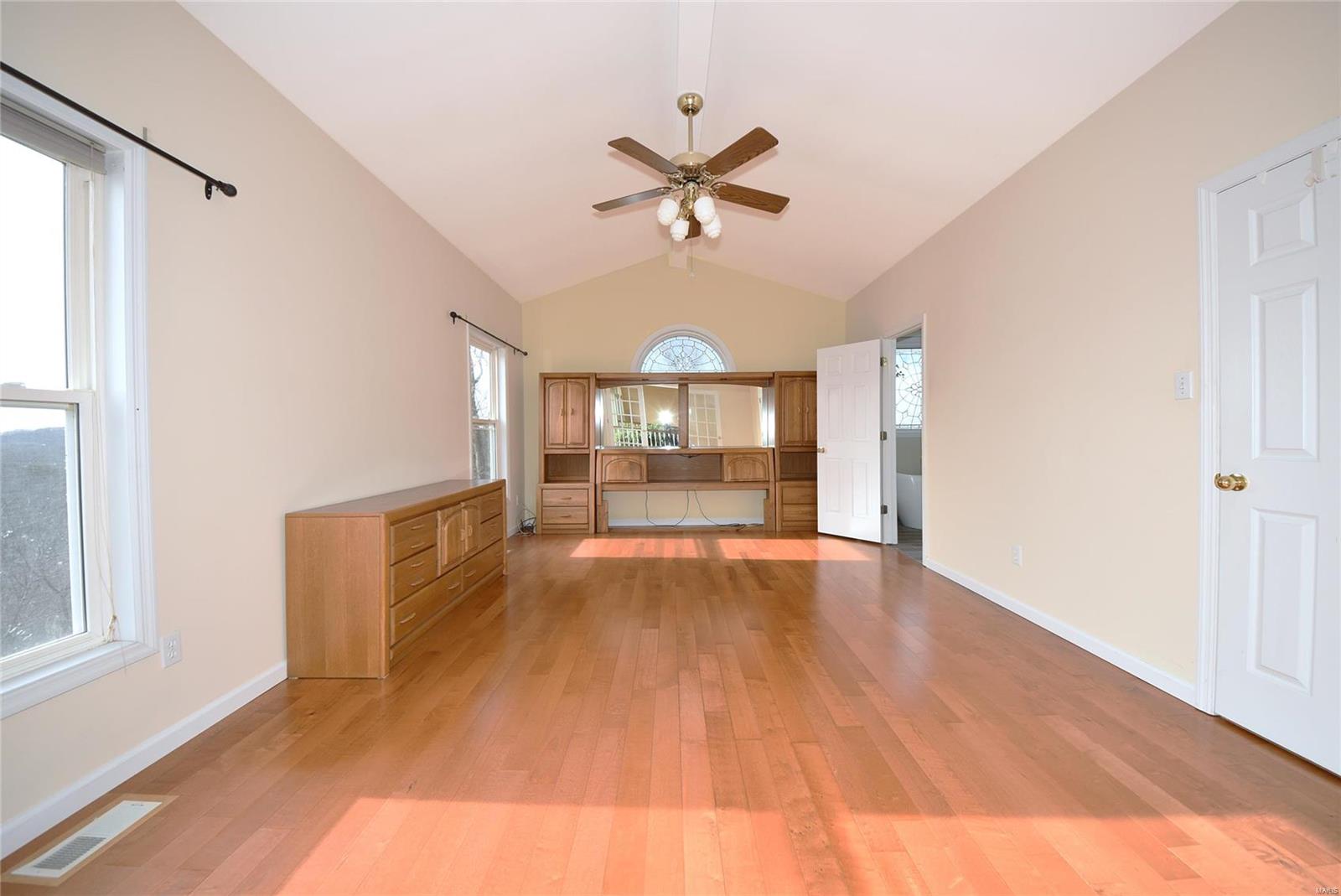 524 Rooster Ridge Court Defiance, MO 63341 - Photo 24 of 75 Gallery Image 24