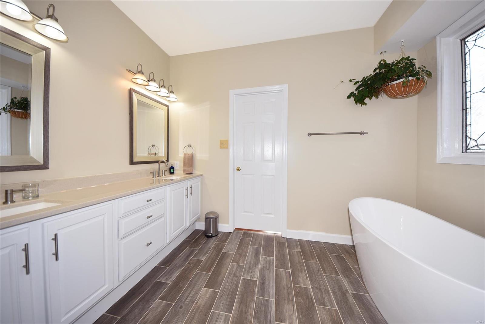 524 Rooster Ridge Court Defiance, MO 63341 - Photo 26 of 75 Gallery Image 26