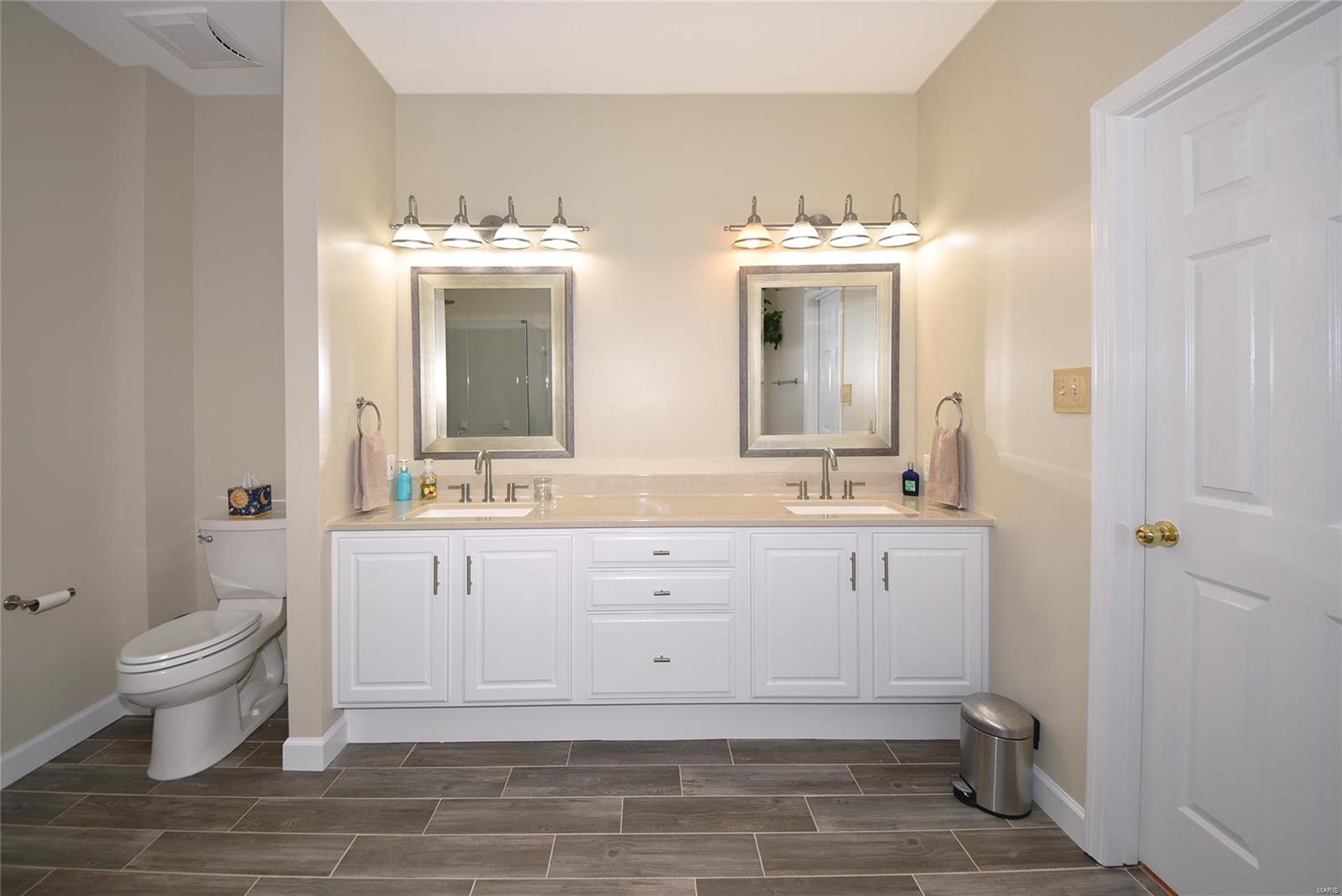 524 Rooster Ridge Court Defiance, MO 63341 - Photo 27 of 75 Gallery Image 27