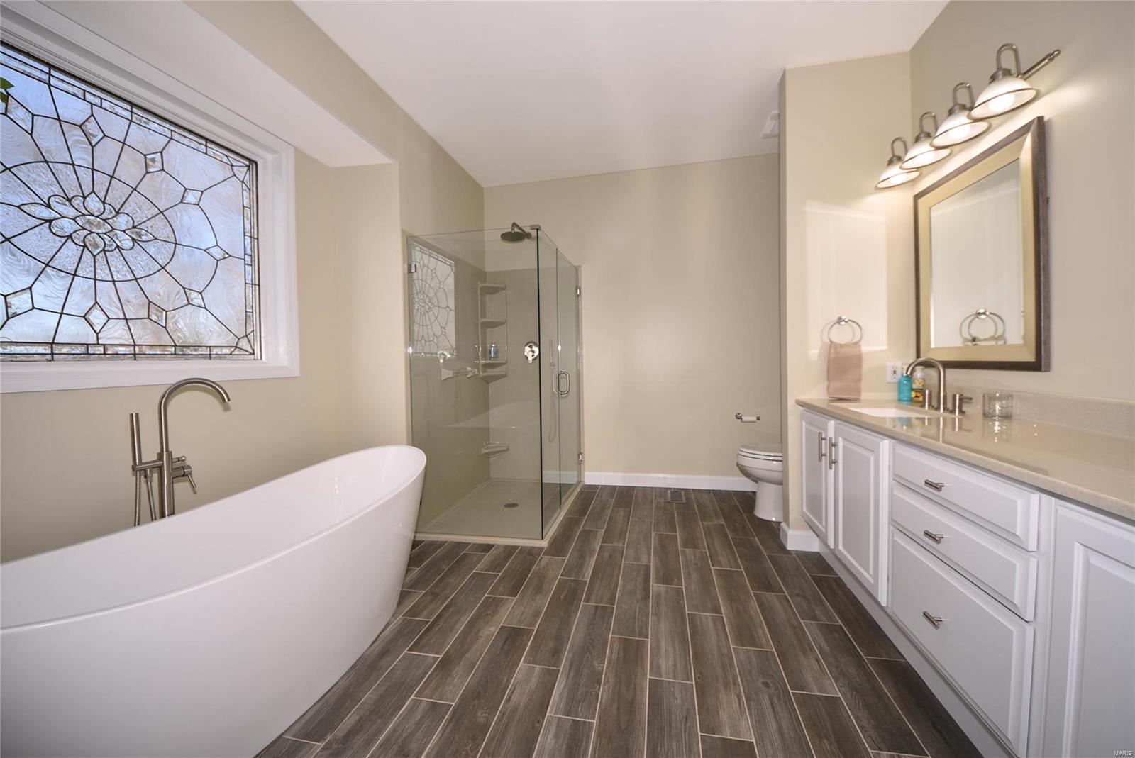 524 Rooster Ridge Court Defiance, MO 63341 - Photo 28 of 75 Gallery Image 28