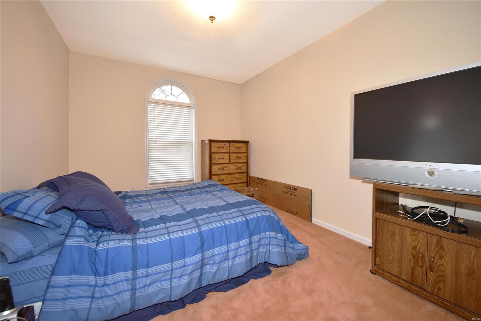 524 Rooster Ridge Court Defiance, MO 63341 - Photo 30 of 75 Gallery Image 30