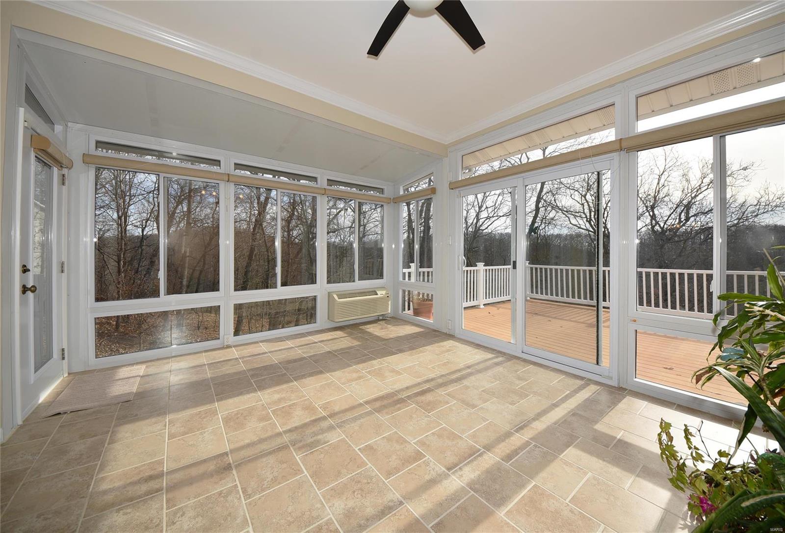 524 Rooster Ridge Court Defiance, MO 63341 - Photo 4 of 75 Gallery Image 4
