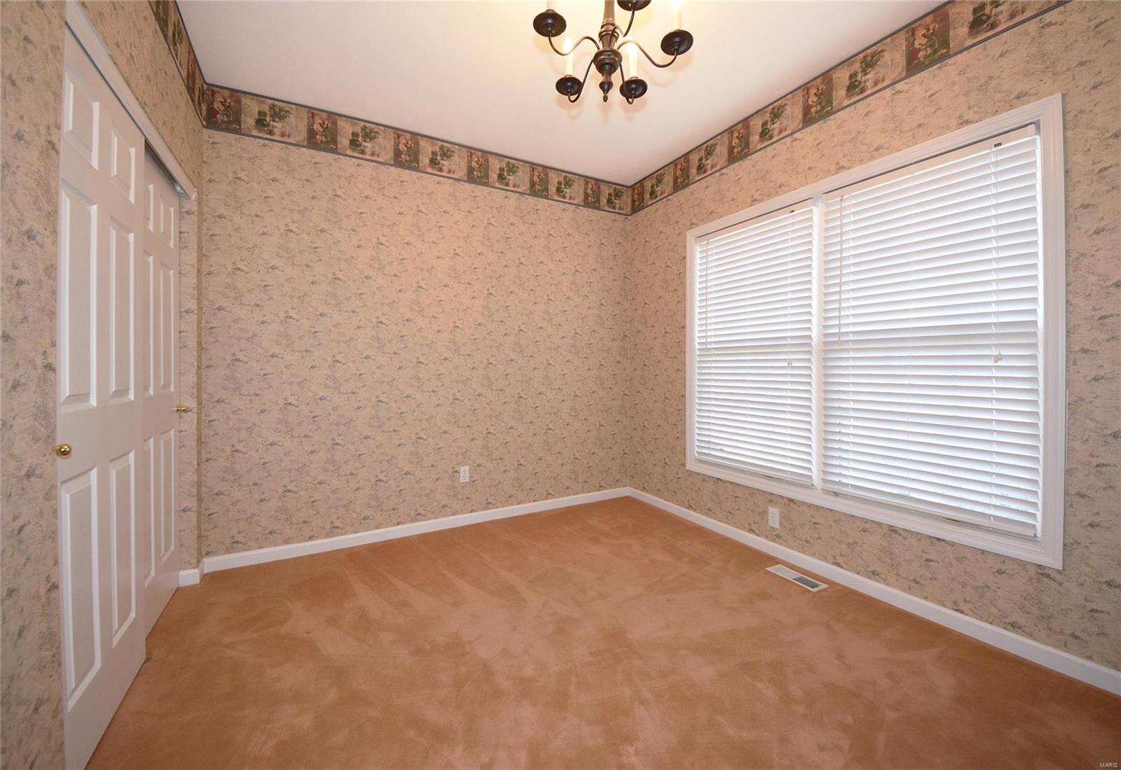524 Rooster Ridge Court Defiance, MO 63341 - Photo 31 of 75 Gallery Image 31