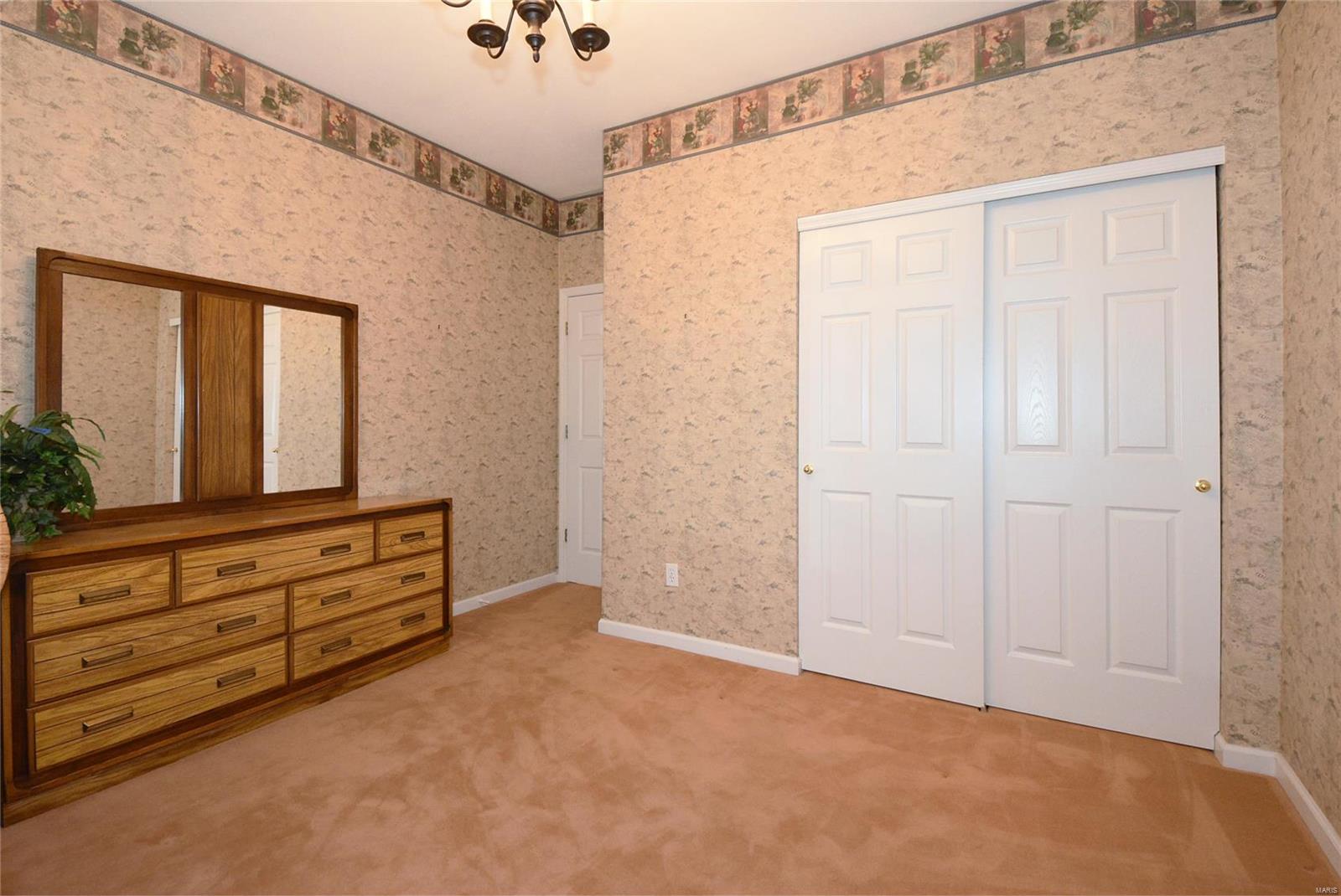 524 Rooster Ridge Court Defiance, MO 63341 - Photo 32 of 75 Gallery Image 32