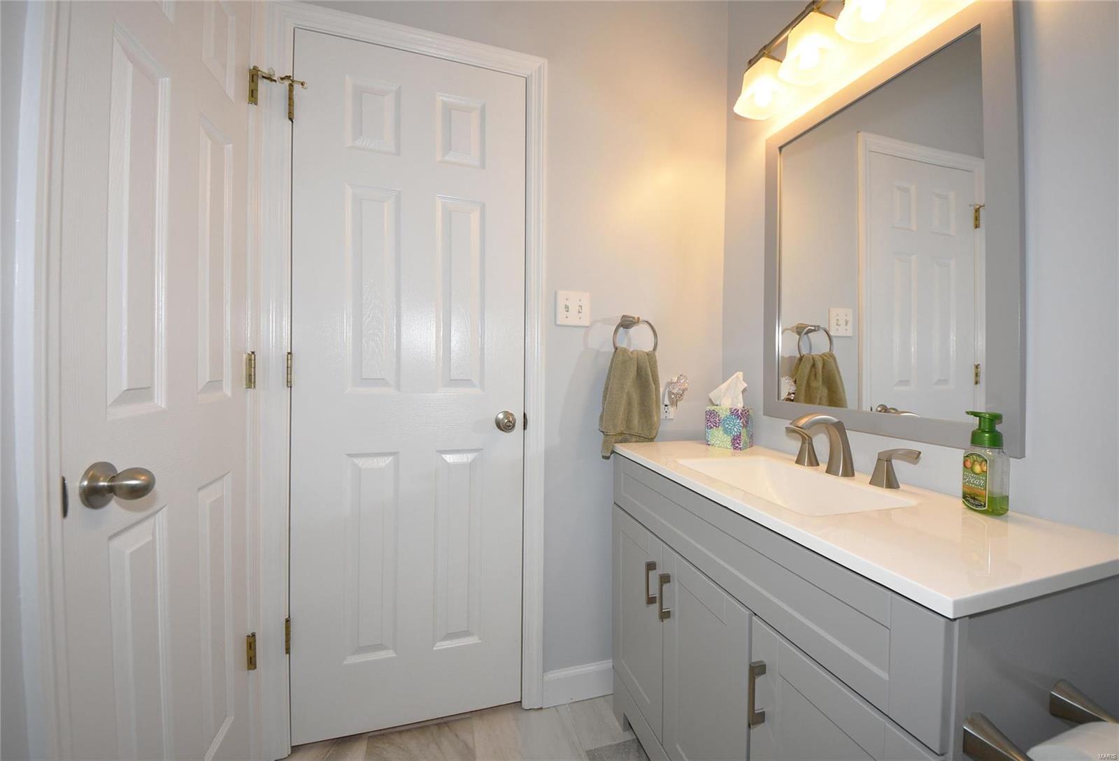 524 Rooster Ridge Court Defiance, MO 63341 - Photo 33 of 75 Gallery Image 33