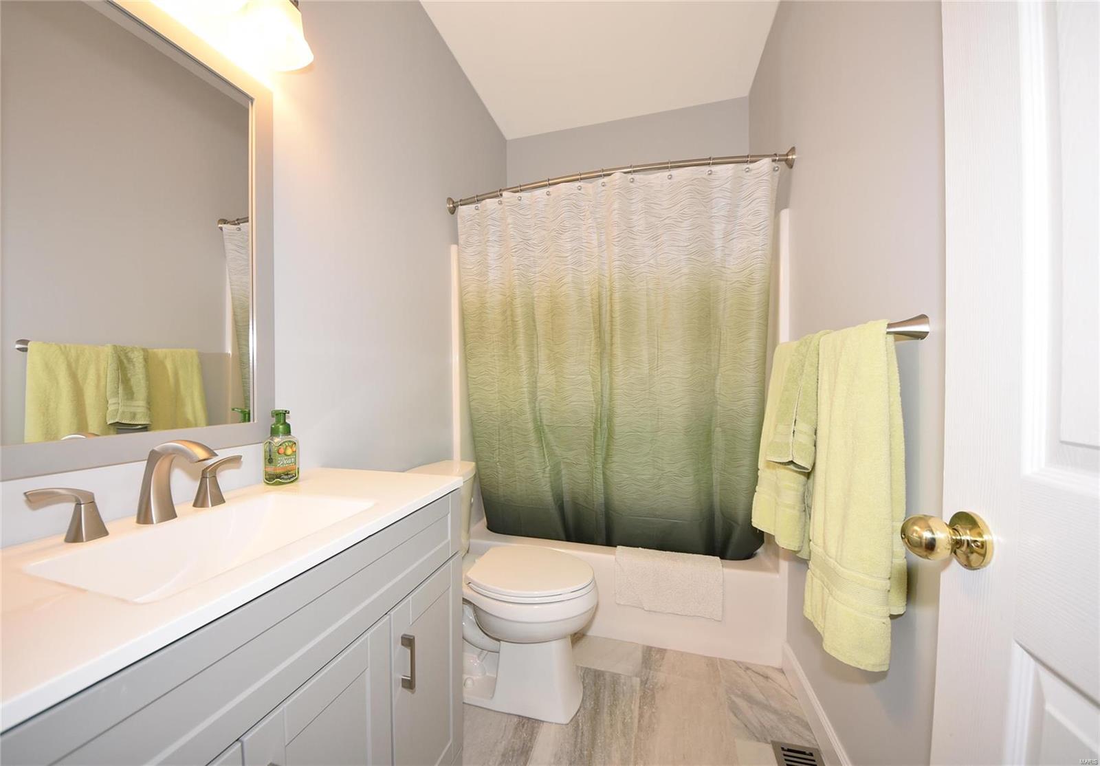 524 Rooster Ridge Court Defiance, MO 63341 - Photo 34 of 75 Gallery Image 34