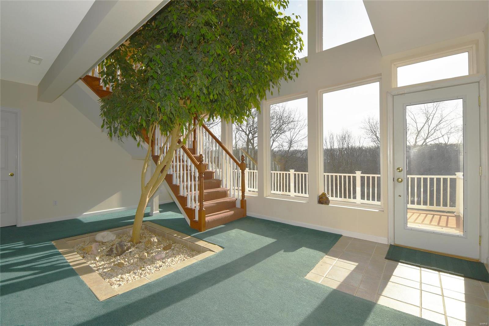 524 Rooster Ridge Court Defiance, MO 63341 - Photo 41 of 75 Gallery Image 41
