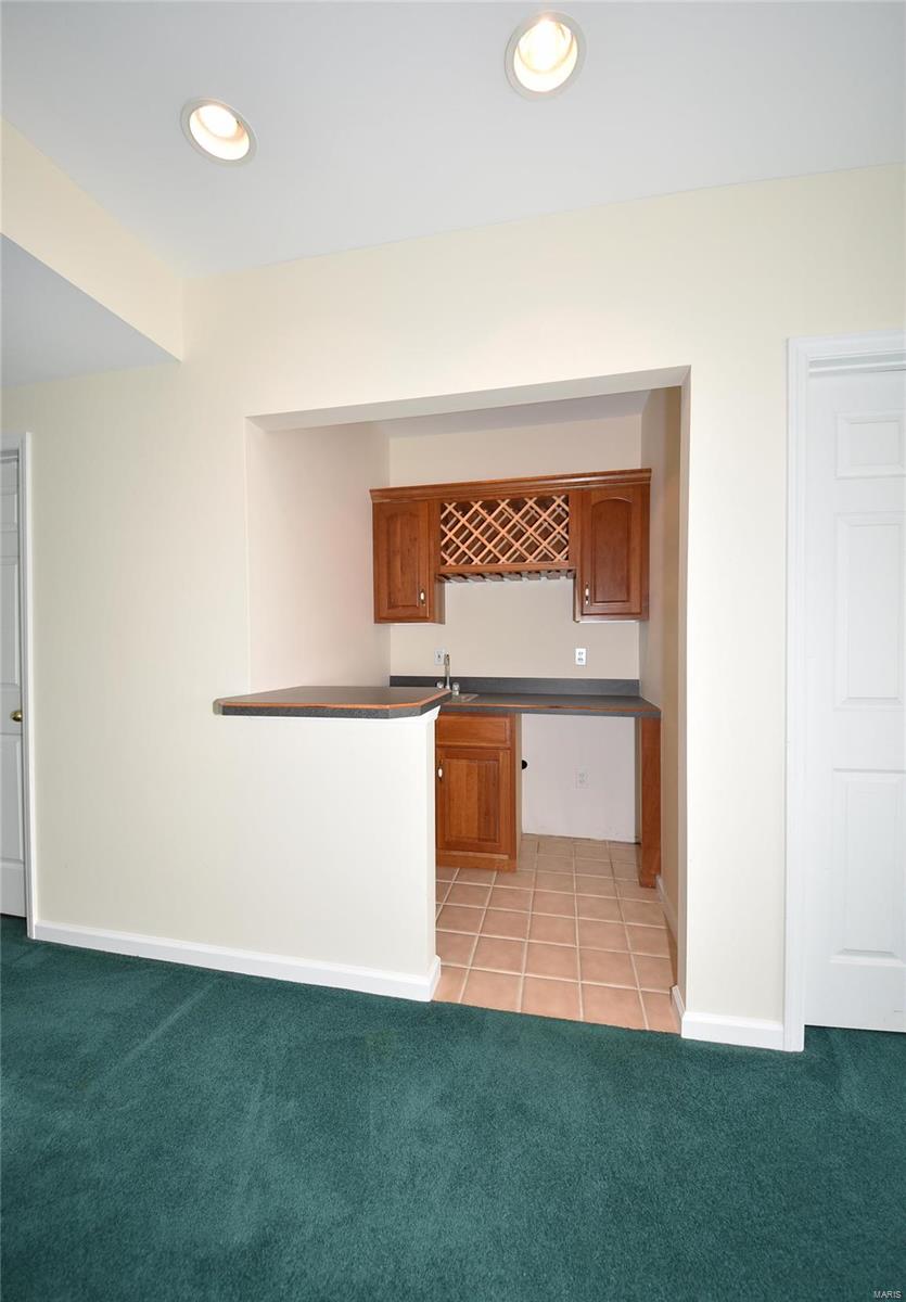 524 Rooster Ridge Court Defiance, MO 63341 - Photo 44 of 75 Gallery Image 44