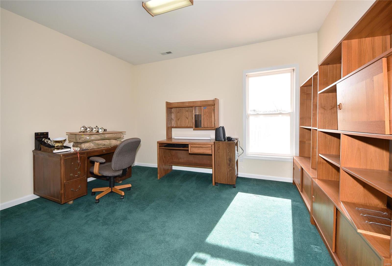 524 Rooster Ridge Court Defiance, MO 63341 - Photo 45 of 75 Gallery Image 45