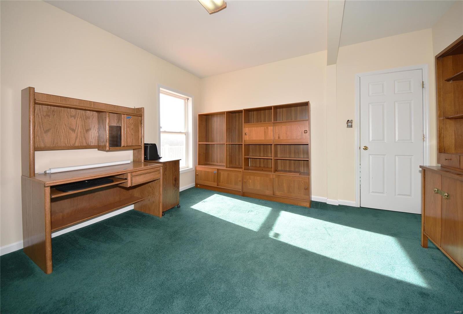524 Rooster Ridge Court Defiance, MO 63341 - Photo 46 of 75 Gallery Image 46