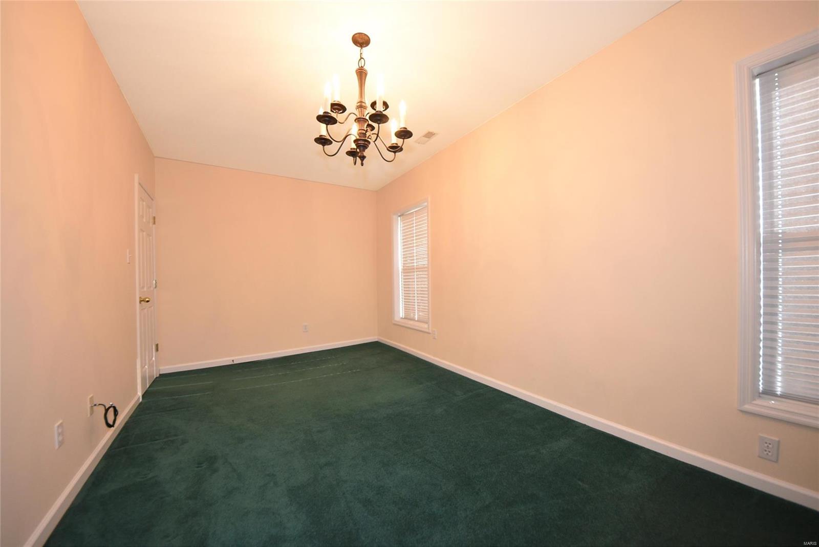 524 Rooster Ridge Court Defiance, MO 63341 - Photo 47 of 75 Gallery Image 47
